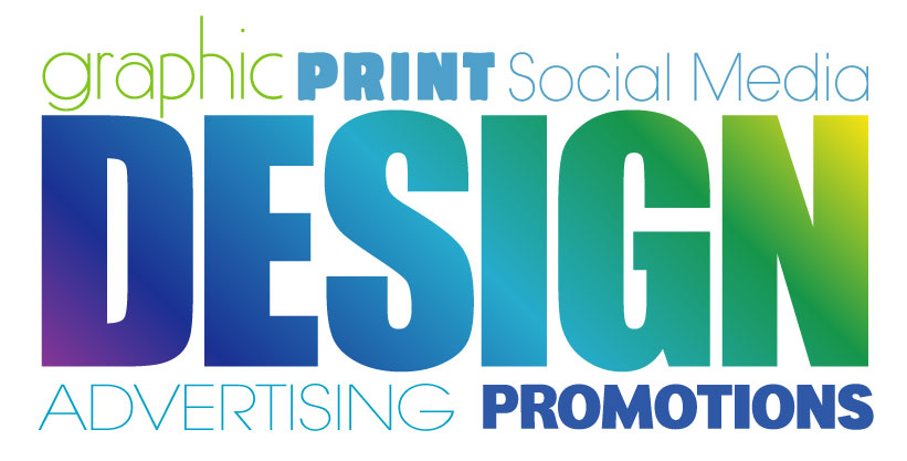 Design banner