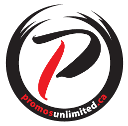 Promos Unlimited Logo