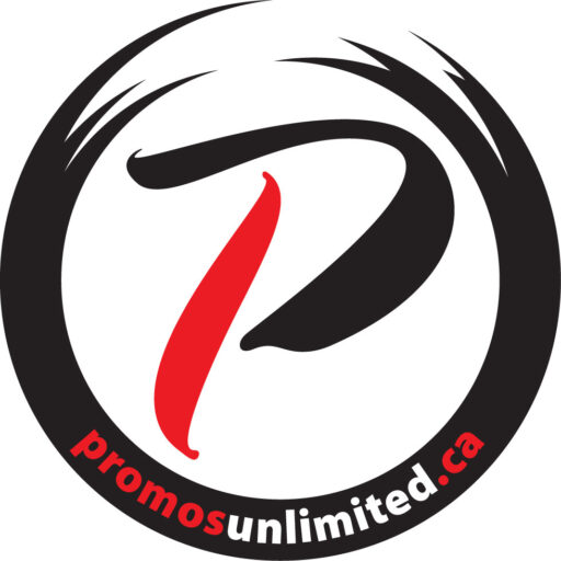 Promos logo